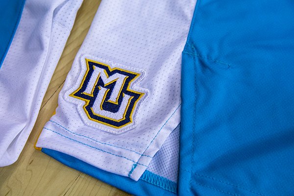 nike n7 uniforms