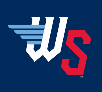 All Grown Up: Introducing the Wichita Wind Surge – SportsLogos.Net News