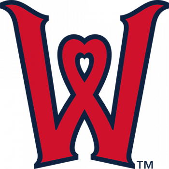 Smile! PawSox To Become WooSox In Worcester – SportsLogos.Net News