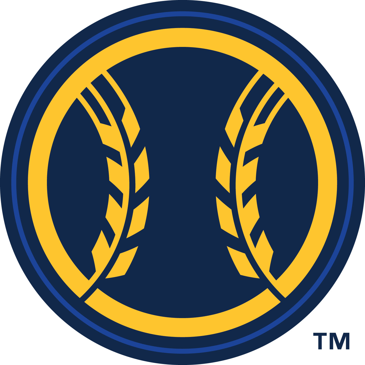 Glove Love: Brewers Unveil New Logos And Uniforms – SportsLogos.Net News