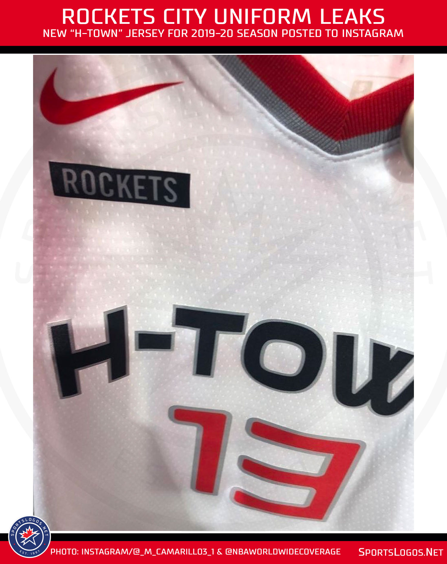 houston rockets h town shirt