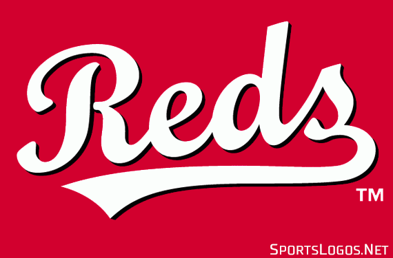 Cincinnati Reds Roll Out Two New Uniforms for 2020