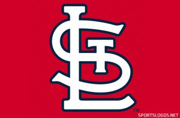 Cardinals Update Their Classic STL Cap Logos – SportsLogos.Net News