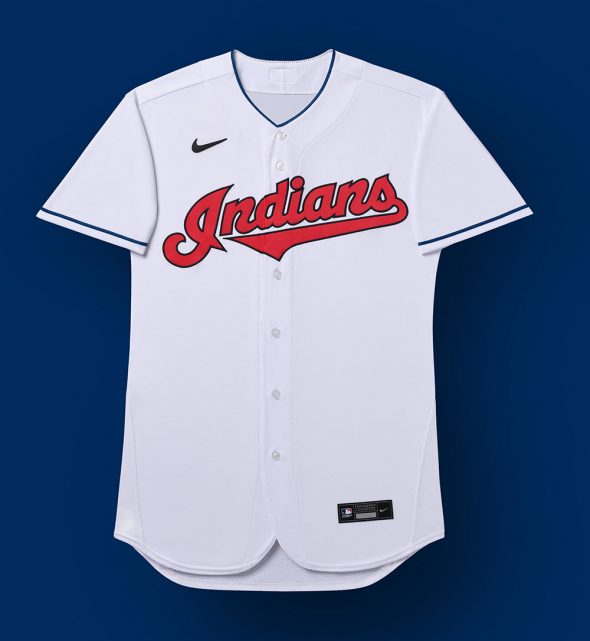 MLB 2020 Nike Baseball Jerseys Released – SportsLogos.Net News