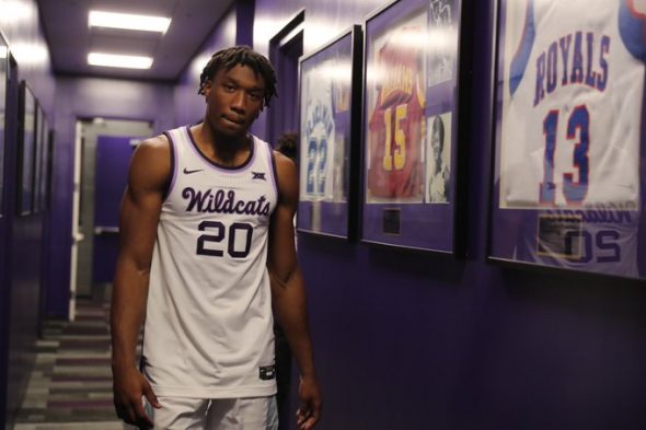 kansas state throwback jerseys