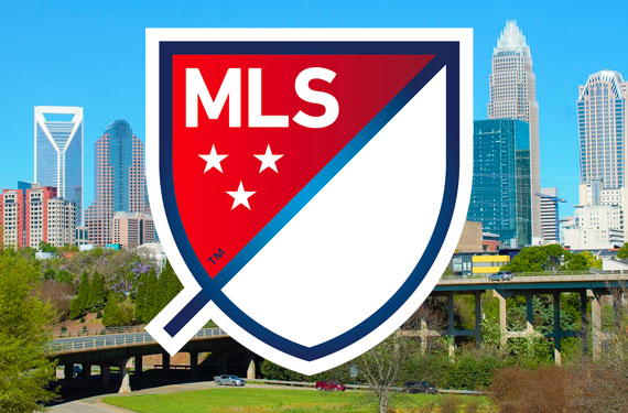 eight-names-trademarked-for-future-charlotte-mls-team-sportslogos-net