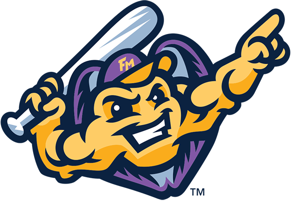 fort-myers-miracle-rebrand-as-mighty-mussels-sportslogos-net-news