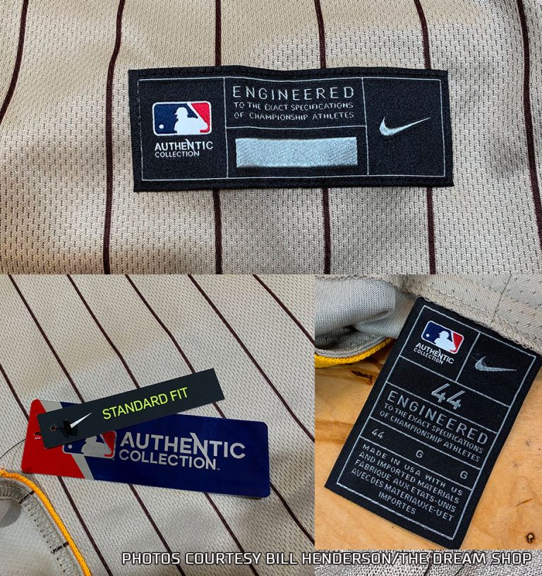 nikeconnect jersey mlb