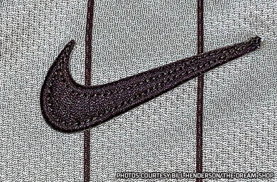 nikeconnect jersey mlb
