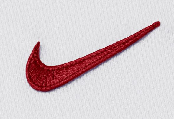 Nike & MLB Reveal Swoosh-Clad 2020 Jerseys