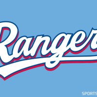 texas rangers jersey powder blue