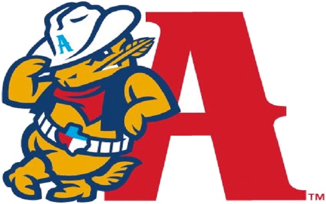 amarillo sod poodles hat