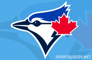 Blue Jays Unveil New Powder Blue Uniform, Tweak Logos for 2020 ...