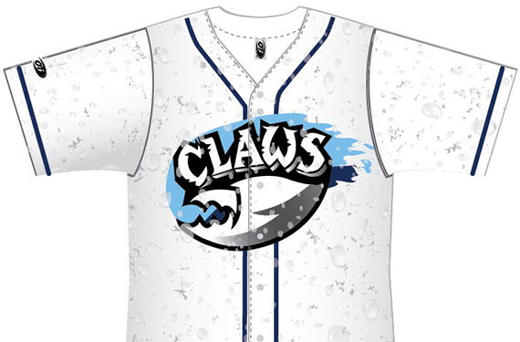 Lakewood BlueClaws to celebrate White Claw Wednesdays