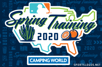 Spring Training 2020: A Look at MLB Spring, Cactus ...