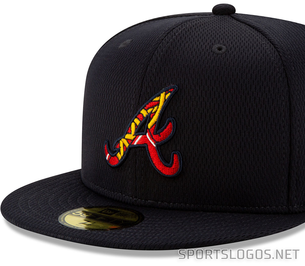 monster energy beanie black