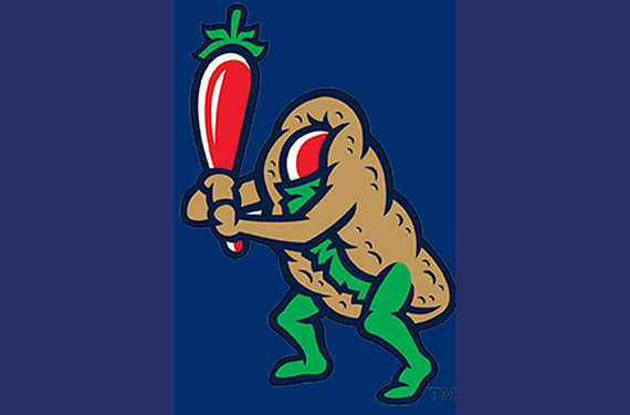 San Antonio Missions to play as Puffy Tacos