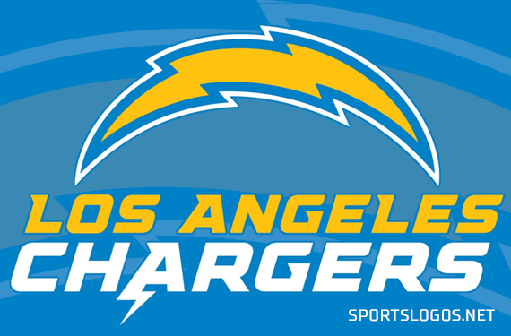 los-angeles-chargers-new-logo-2020-sportslogosnet-1.png