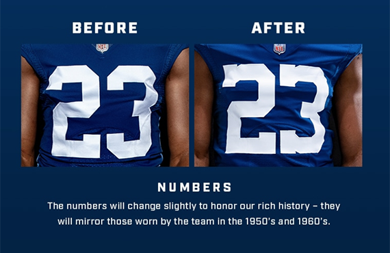 colts wordmark
