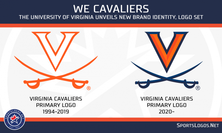 uva111-768x460.png