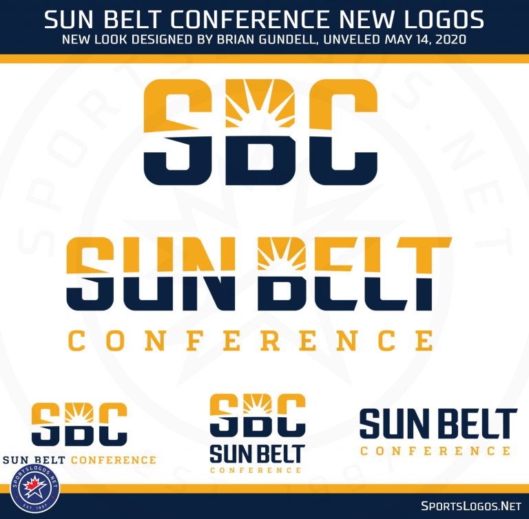 sunbelt conference message board