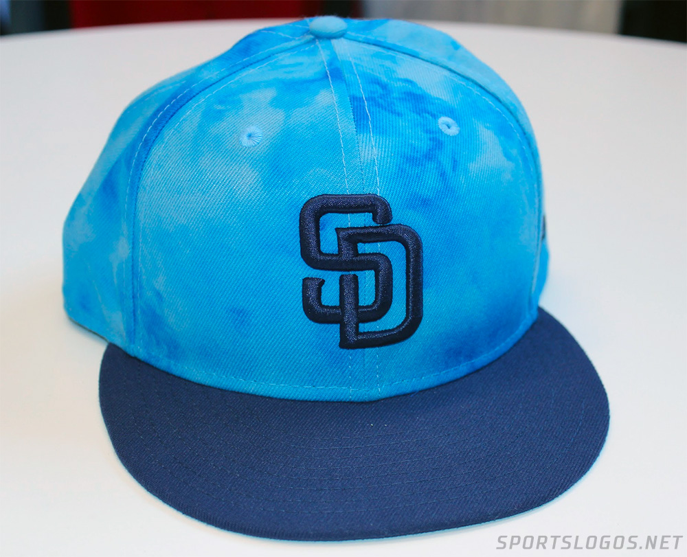 MLB Holiday Caps 2020 Will They Be Worn? Available to Buy