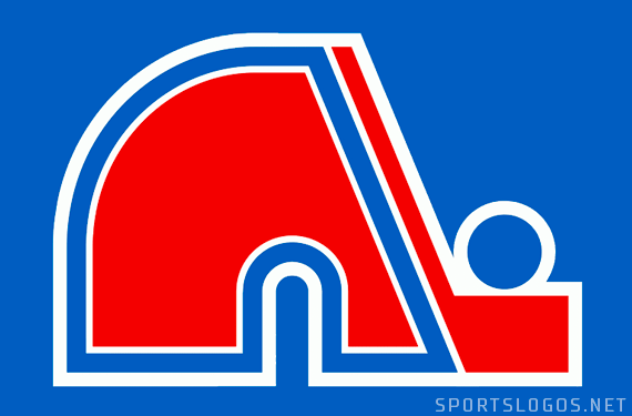 Avs Considering Bringing Back Nordiques Uniforms in 2021