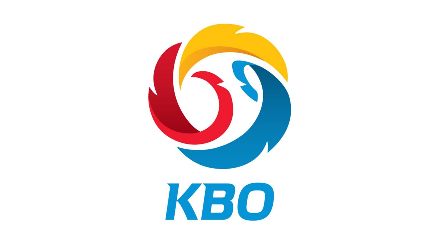 Getting to Know Korean Baseball Teams, Uniforms, and Logos