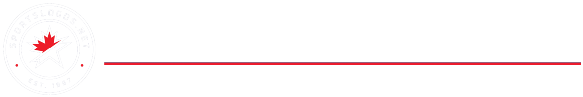 SportsLogos.Net News