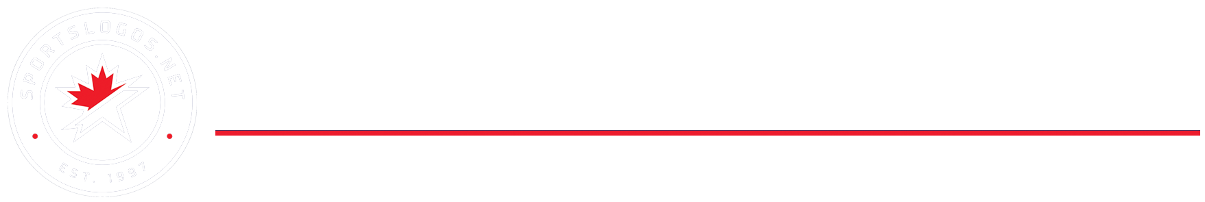 SportsLogos.Net News