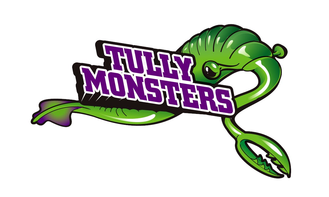 New league to feature Nerds Herd, Deep Dish, Tully Monsters ...