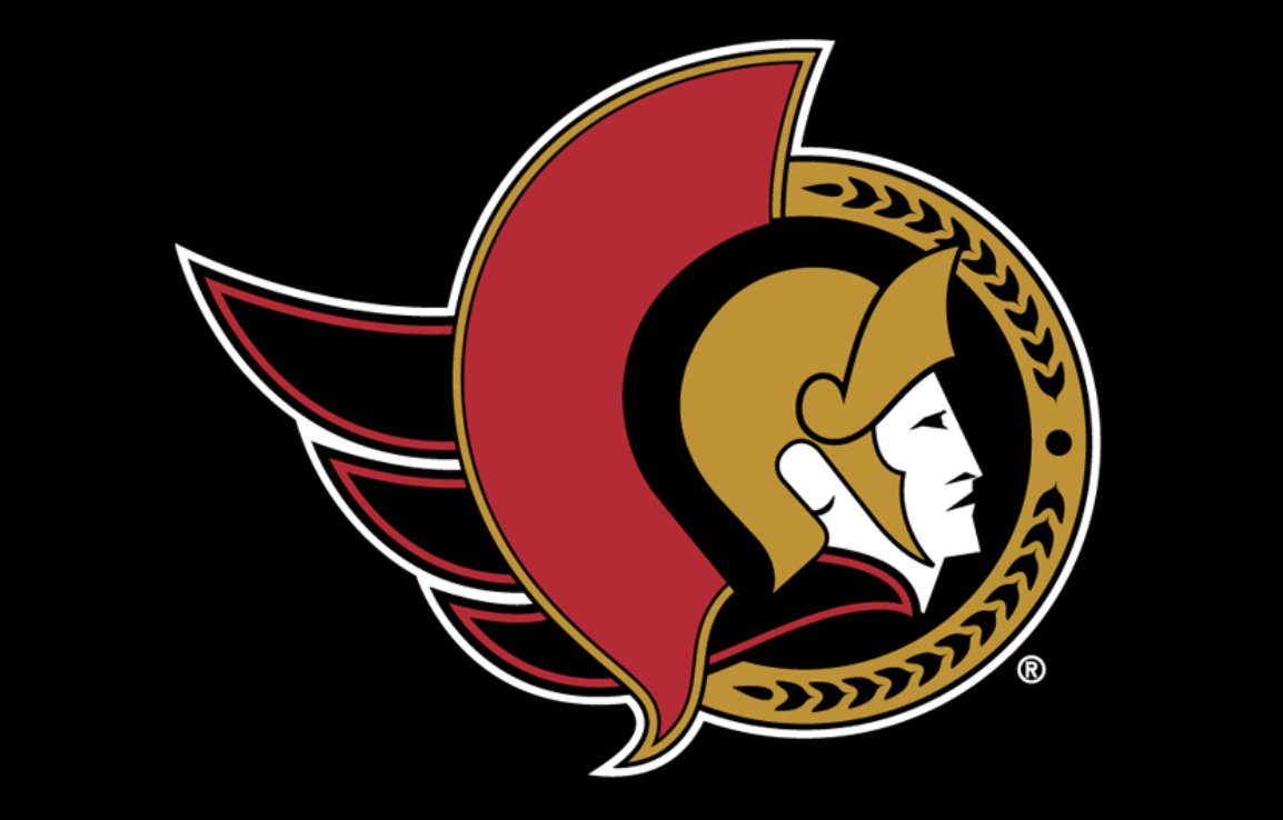 Report: Ottawa Senators to Bring Back Old Logo in 2021