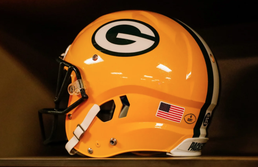 packers-add-helmet-decal-for-willie-davis-sportslogos-net-news