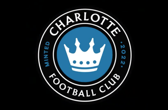 charlotte-fc-2022-mls-expansion-club-unveils-logo-sportslogos-net-news