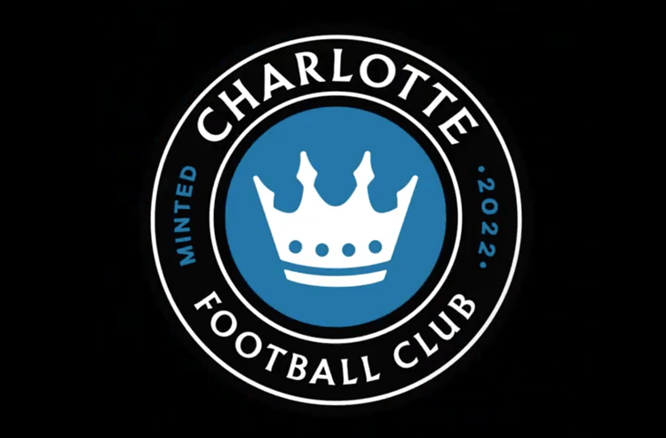 Quick & seemingly obvious change for Charlotte FC - Concepts - Chris