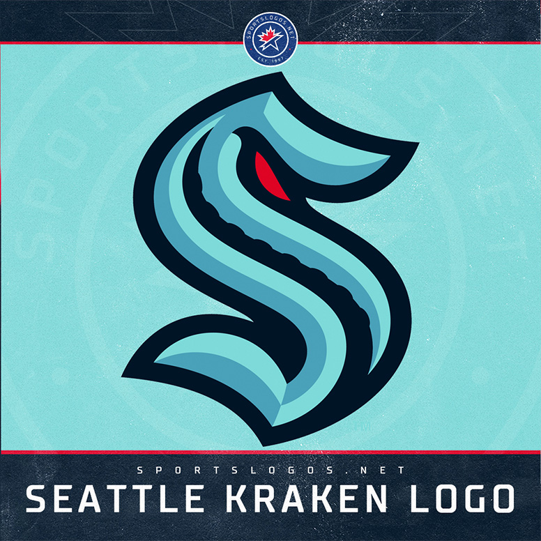 seattle-kraken-new-logo-nhl.jpg