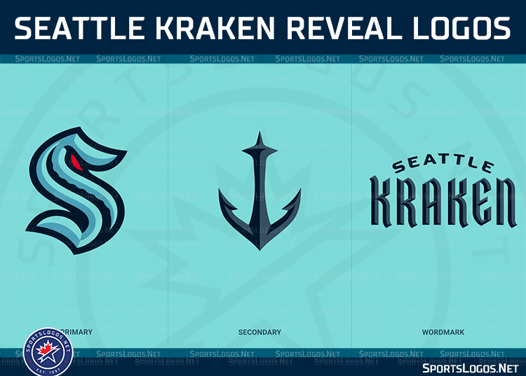 seattle-kraken-nhl-new-logos_.png