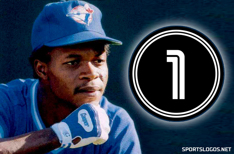 Blue Jays Announce Memorial Patch for Tony Fernandez