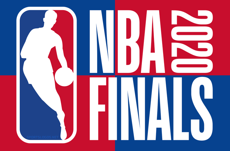 Every Possible 2020 NBA Finals Matchup Remaining