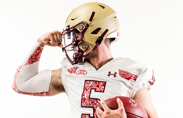 boston-college-eagles-reveal-new-red-bandana-alternate-uniforms