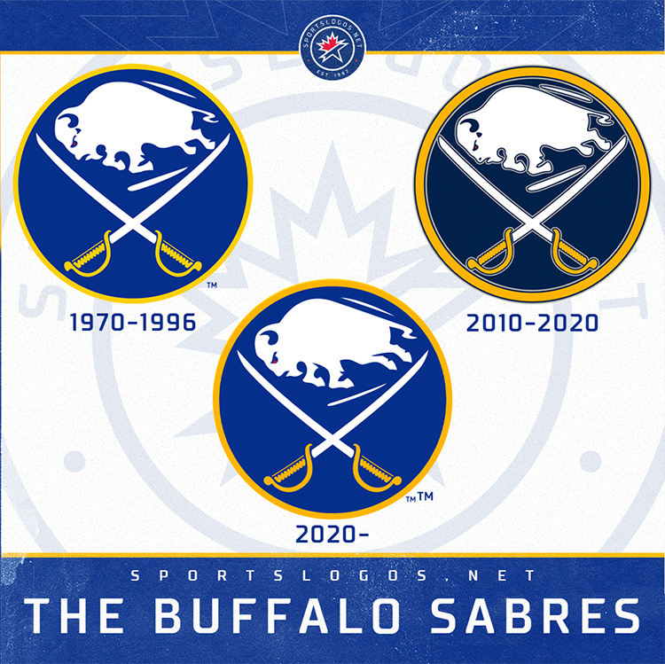 buffalo-sabres-return-to-royal-unveil-new-logo-and-uniforms