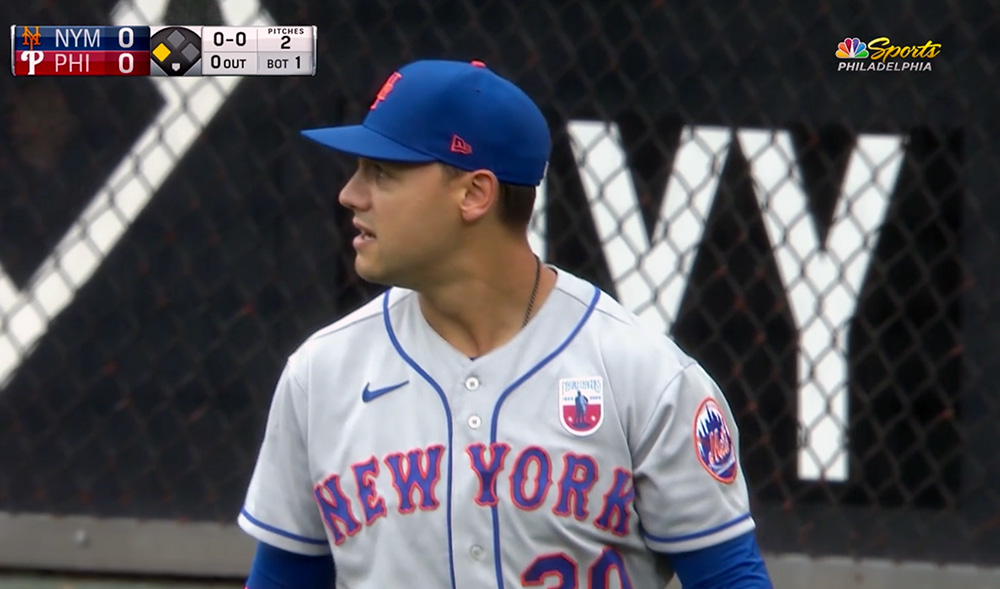 Baseball Players Celebrating Negro Leagues with Patch Sunday ...