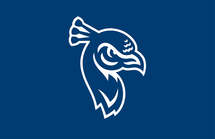 Saint Peter’s Peacocks Unveil New Athletic Branding News