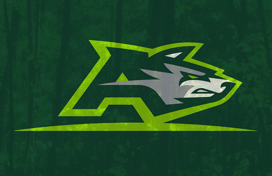 The Spring League Kicks Off 2020 Fall Season With New Teams, Logos