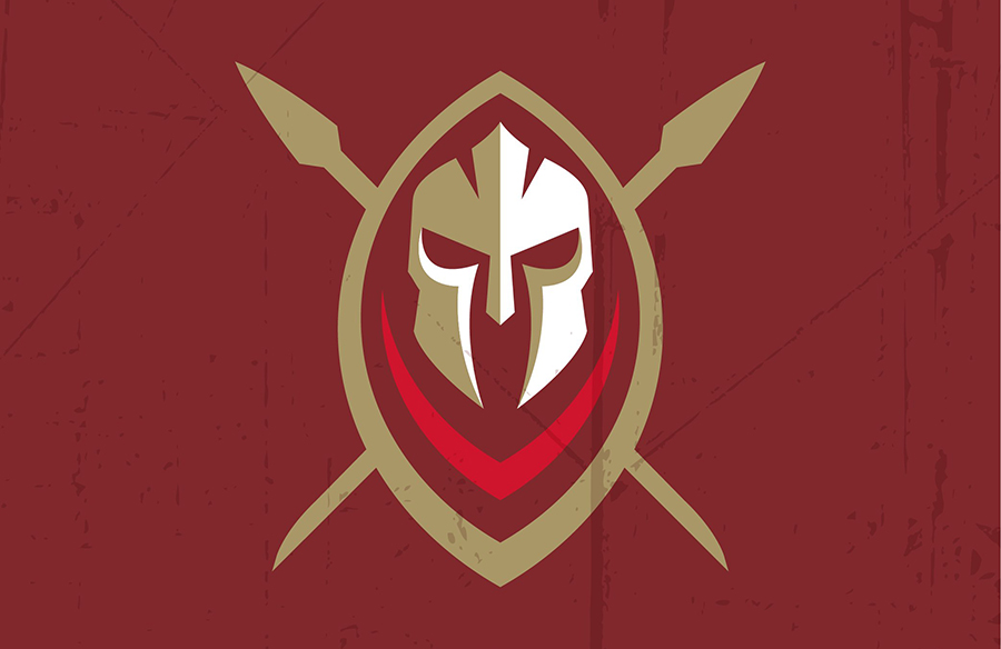 The Spring League Kicks Off 2020 Fall Season With New Teams, Logos