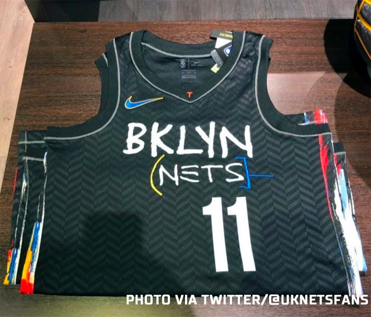 Milwaukee Bucks new City Connect jersey leaked. Lets give it a grade. , Basketball Jersey