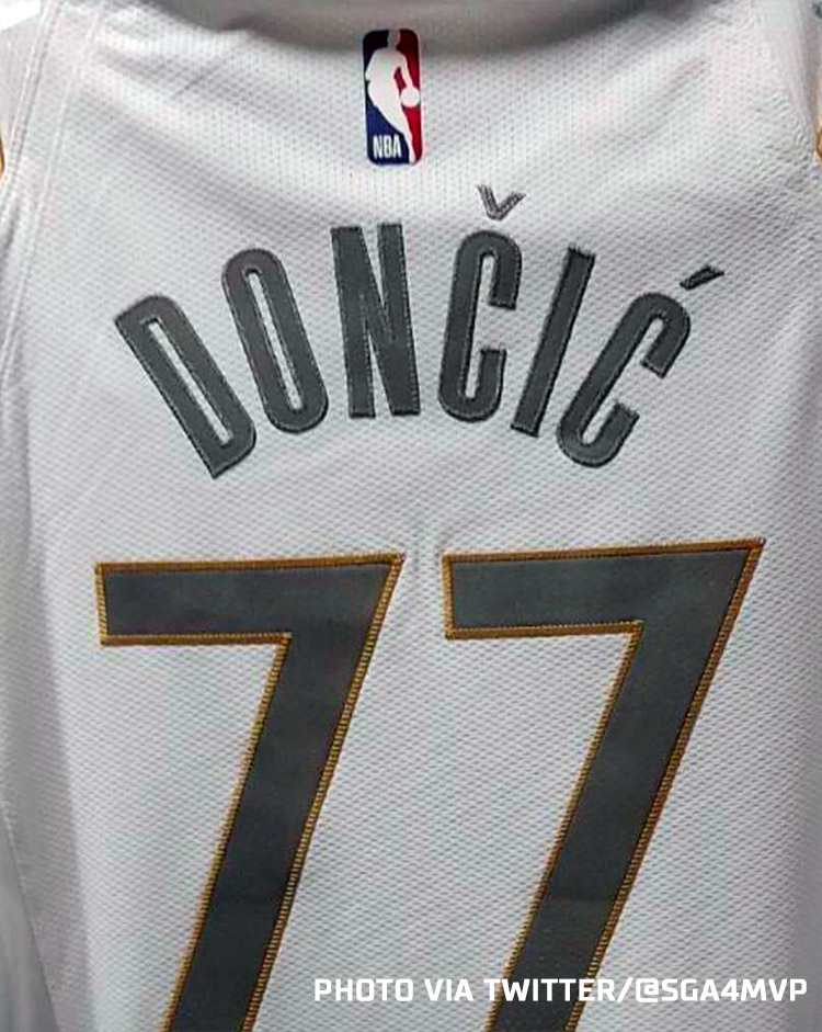 mavs city edition jersey 2021