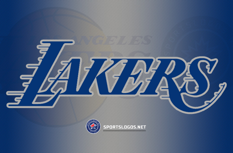 LEAK: New LA Lakers Blue and Silver "City" Jersey for 2021 ...