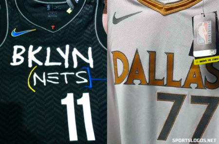 mavs city edition jersey 2021