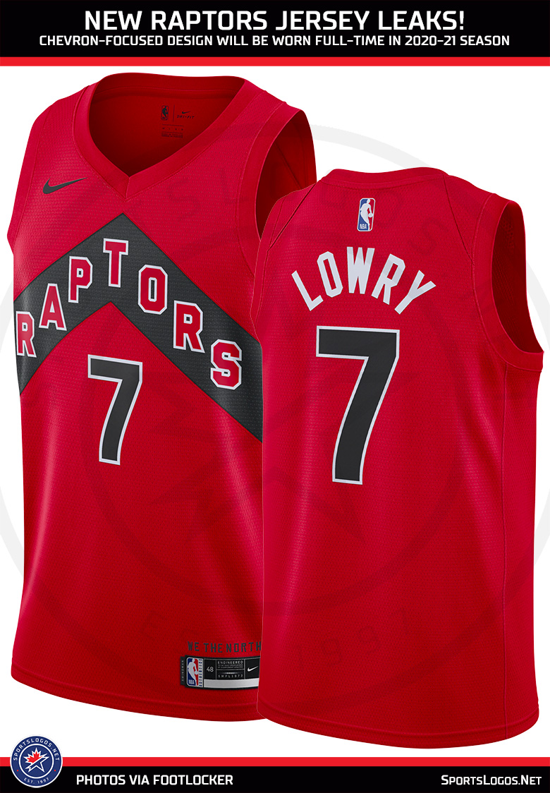 raptors infant jersey